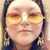 Sheila Bear's profile image