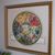 Barbara J Gangone's profile image