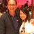 Grace Abellera's profile image
