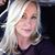 Julie Beal-Hutchison's profile image