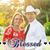 Amanda Goins Luna's profile image