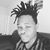 Siyabonga T. Mamba's profile image