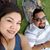 Juliana Robles's profile image