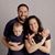 Meghan Farquhar's profile image