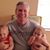 David Juliano's profile image