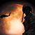 Mark Andrews's profile image