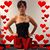 Diana Morales's profile image