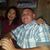 Delanna Quinones's profile image