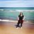 Katie Inman's profile image