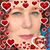 Michelle Nonyah's profile image