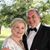 Lori Burkett Coelho's profile image