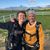 Julie Standen's profile image