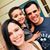 Daiane E Danilo's profile image