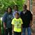 William T Brown III's profile image