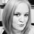 Larissa O'Brien's profile image