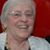 Mariette Byrne's profile image