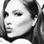Kate Porter's profile image