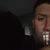 Alex Mendoza's profile image