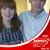 Dawn Guldner Toot's profile image