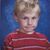 Andy Cecil's profile image