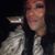 Dameka Davis's profile image