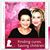 Jaime Epley Ragonese's profile image