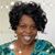 Nikia Michelle's profile image