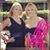 Donna Alexander Martin's profile image
