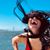 Natasha Sierko-Garcia's profile image