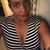 Renee NayNay Thomas's profile image