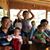 Terry Tcheng's profile image