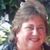 Martha Cooke's profile image