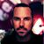 Michael Boney's profile image