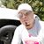 Damian M. Rangel's profile image