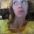 Katie Matteson's profile image