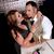 Hayley Howell Bennett's profile image