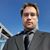 Christian Cutrell's profile image