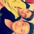 Saif Yazan Al-ajlouni's profile image