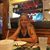 Lori Berkey's profile image