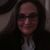 Lynn Hibberd's profile image