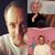 Patti Shinn Barre's profile image