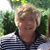 Joy Gerber's profile image