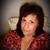 Tegan Marie's profile image