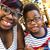Dawnronetia Spruill's profile image