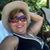 GL Marina Chaves Soto's profile image