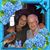 Roberta Pearson Spowart's profile image