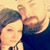 Trish Caston's profile image