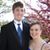 Katelyn Badger's profile image