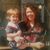 Nicole Schroff's profile image