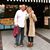 Kimberly Jones Rufo's profile image
